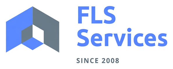 FLS Services